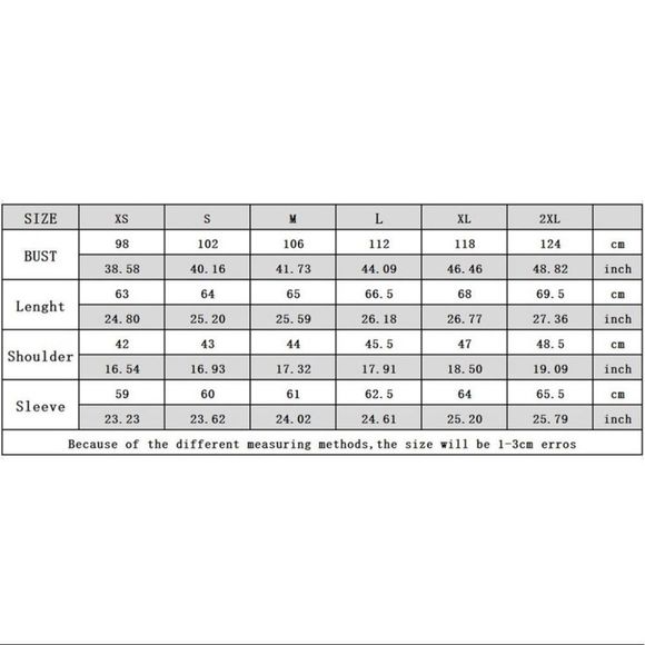 Black Christmas Sweatshirt 100% Cotton - Picture 2 of 3